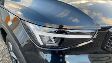 Volvo XC40 2.0 B4P Plus Dark 5dr Auto Petrol Estate